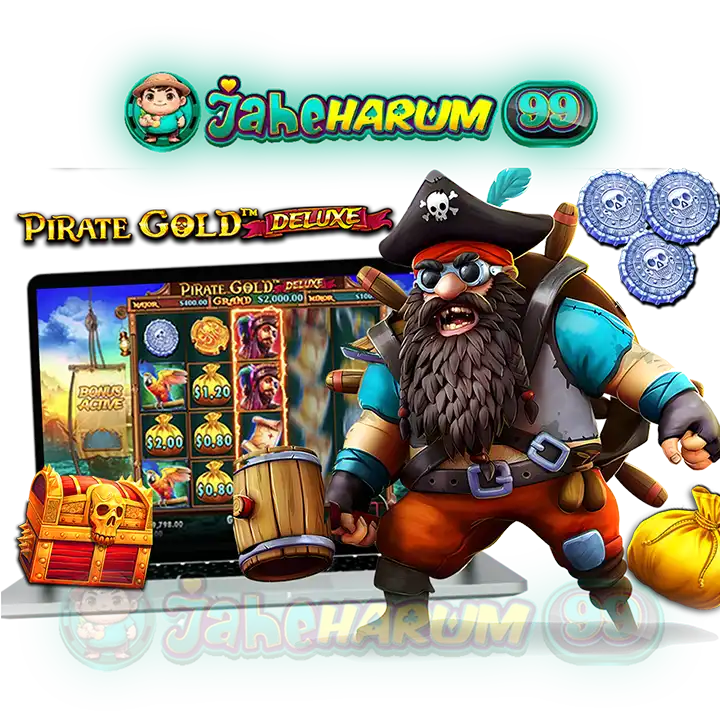 JAHEHARUM99: Login Makin Gampang Main Jadi Makin Tenang