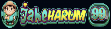 logo terbaru jaheharum99 anti spam